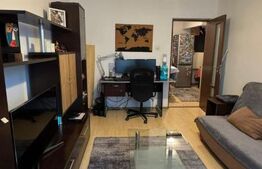 Apartament de 2 camere la cheie, Piata Resita 