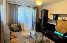 Apartament de 2 camere la cheie, Piata Resita 