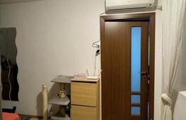 Apartament de 2 camere la cheie, Piata Resita 