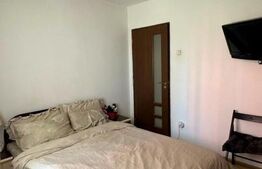 Apartament de 2 camere la cheie, Piata Resita 