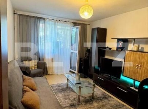 Apartament de vânzare 2 camere Berceni - 181814AV | BLITZ București | Poza1