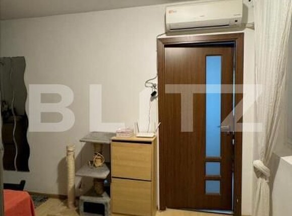 Apartament de vânzare 2 camere Berceni - 181814AV | BLITZ București | Poza3