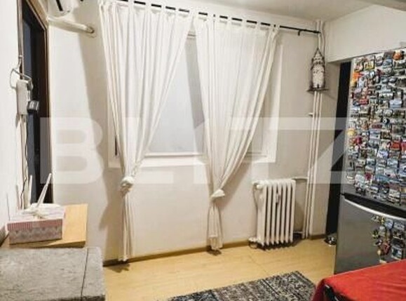 Apartament de vânzare 2 camere Berceni - 181814AV | BLITZ București | Poza5