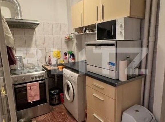 Apartament de vânzare 2 camere Berceni - 181814AV | BLITZ București | Poza6