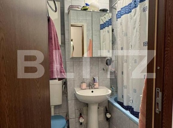 Apartament de vânzare 2 camere Berceni - 181814AV | BLITZ București | Poza10