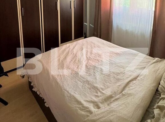 Apartament de vânzare 2 camere Berceni - 181814AV | BLITZ București | Poza9