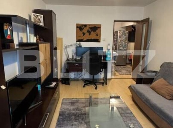 Apartament de vânzare 2 camere Berceni - 181814AV | BLITZ București | Poza2
