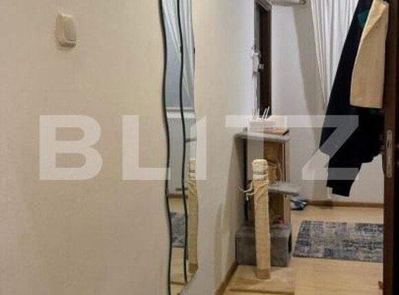 Apartament de vânzare 2 camere Berceni - 181814AV | BLITZ București | Poza7
