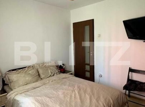 Apartament de vânzare 2 camere Berceni - 181814AV | BLITZ București | Poza8