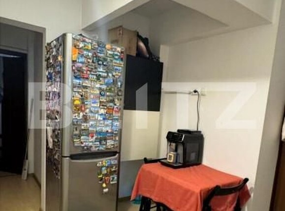 Apartament de vânzare 2 camere Berceni - 181814AV | BLITZ București | Poza4