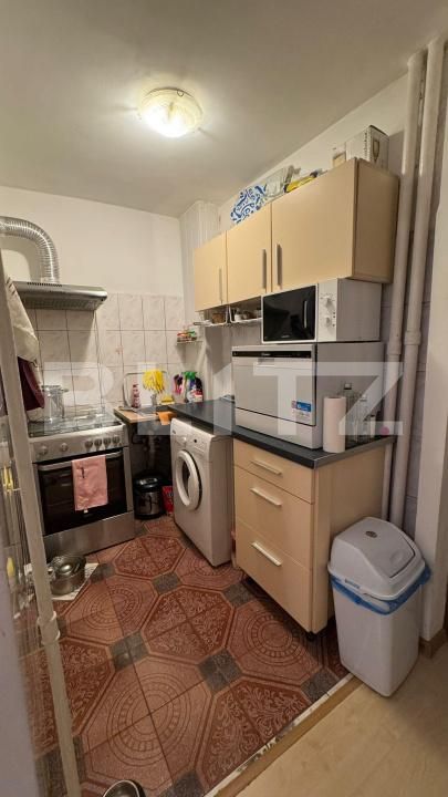 Apartament de vânzare 2 camere Berceni - 181814AV | BLITZ București | Poza6