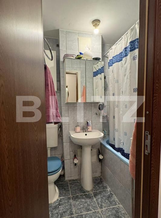 Apartament de vânzare 2 camere Berceni - 181814AV | BLITZ București | Poza10