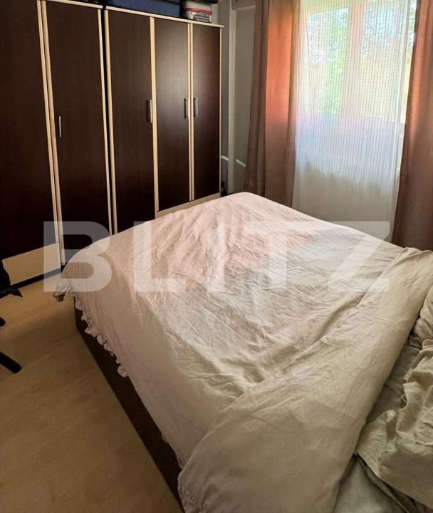 Apartament de vânzare 2 camere Berceni - 181814AV | BLITZ București | Poza9