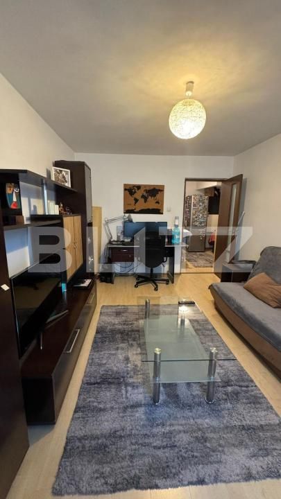 Apartament de vânzare 2 camere Berceni - 181814AV | BLITZ București | Poza2