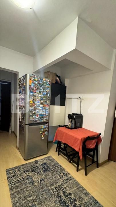 Apartament de vânzare 2 camere Berceni - 181814AV | BLITZ București | Poza4