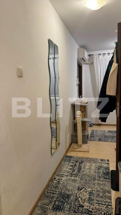 Apartament de vânzare 2 camere Berceni - 181814AV | BLITZ București | Poza7