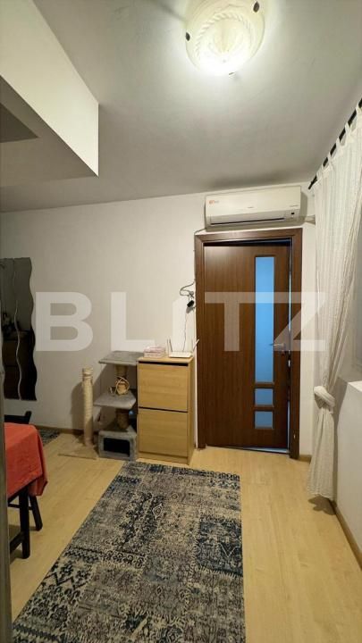 Apartament de vânzare 2 camere Berceni - 181814AV | BLITZ București | Poza3