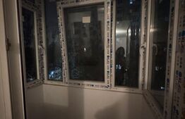 Apartament de 2 camere, 36 mp, Piata Resita 