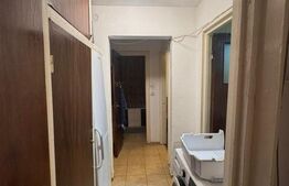 Apartament de 2 camere, 36 mp, Piata Resita 