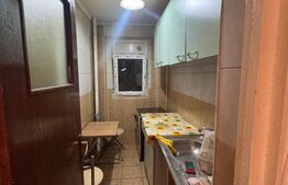 Apartament de 2 camere, 36 mp, Piata Resita 