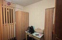 Apartament de 2 camere, 36 mp, Piata Resita 