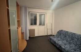 Apartament de 2 camere, 36 mp, Piata Resita 