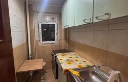 Apartament de 2 camere, 36 mp, Piata Resita 
