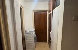 Apartament de 2 camere, 36 mp, Piata Resita 