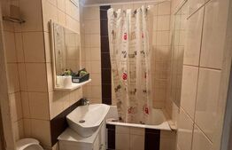 Apartament de 2 camere, 36 mp, Piata Resita 