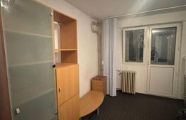 Apartament de 2 camere, 36 mp, Piata Resita 