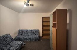 Apartament de 2 camere, 36 mp, Piata Resita 