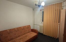 Apartament de 2 camere, 36 mp, Piata Resita 