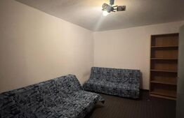 Apartament de 2 camere, 36 mp, Piata Resita 