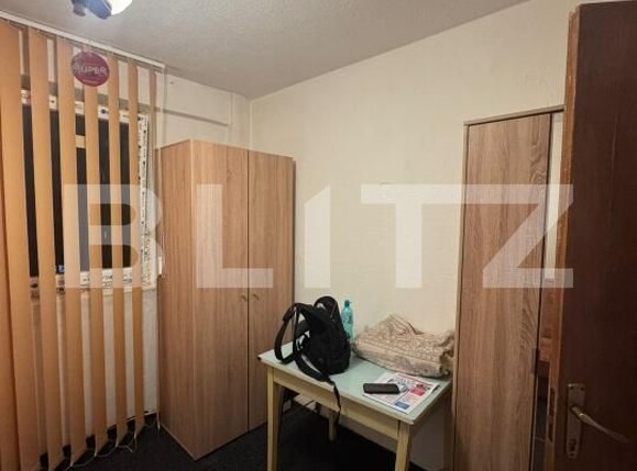 Apartament de vânzare 2 camere Berceni - 181816AV | BLITZ București | Poza10