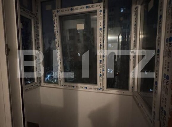 Apartament de vânzare 2 camere Berceni - 181816AV | BLITZ București | Poza5