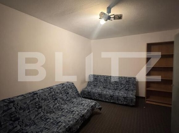 Apartament de vânzare 2 camere Berceni - 181816AV | BLITZ București | Poza1