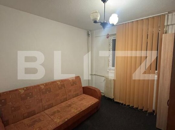 Apartament de vânzare 2 camere Berceni - 181816AV | BLITZ București | Poza9