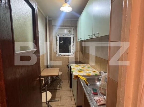 Apartament de vânzare 2 camere Berceni - 181816AV | BLITZ București | Poza7