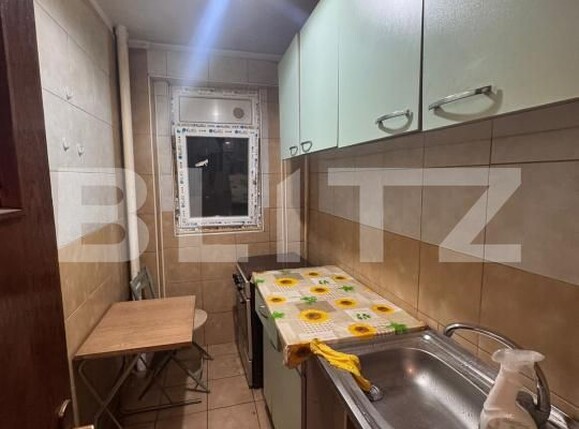 Apartament de vânzare 2 camere Berceni - 181816AV | BLITZ București | Poza8