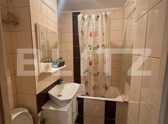 Apartament de vânzare 2 camere Berceni - 181816AV | BLITZ București | Poza12
