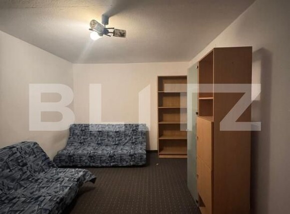 Apartament de vânzare 2 camere Berceni - 181816AV | BLITZ București | Poza2