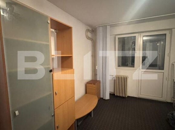 Apartament de vânzare 2 camere Berceni - 181816AV | BLITZ București | Poza4