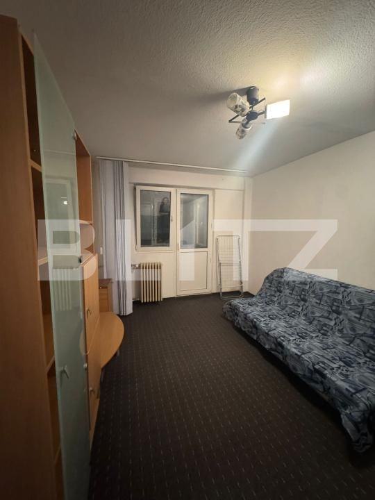 Apartament de vânzare 2 camere Berceni - 181816AV | BLITZ București | Poza3