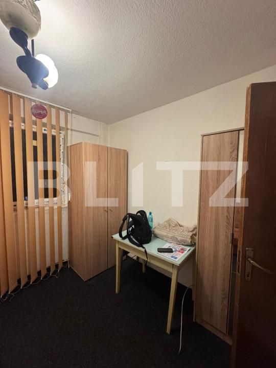 Apartament de vânzare 2 camere Berceni - 181816AV | BLITZ București | Poza10
