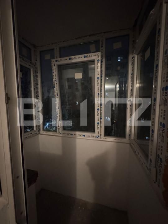 Apartament de vânzare 2 camere Berceni - 181816AV | BLITZ București | Poza5