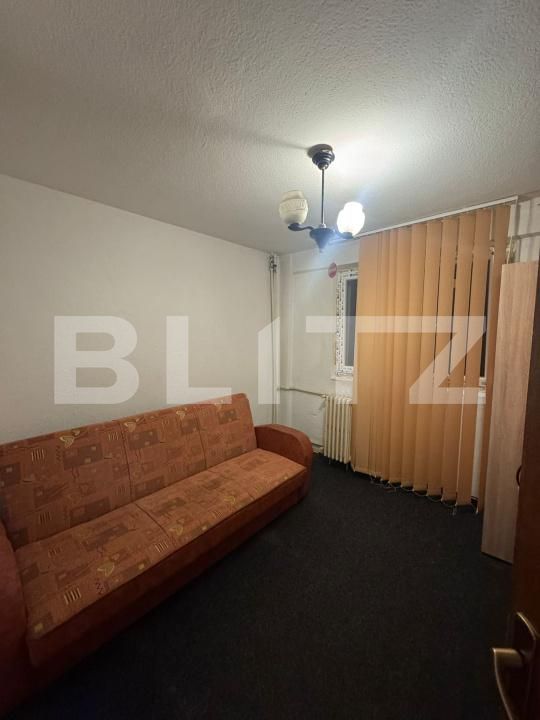 Apartament de vânzare 2 camere Berceni - 181816AV | BLITZ București | Poza9