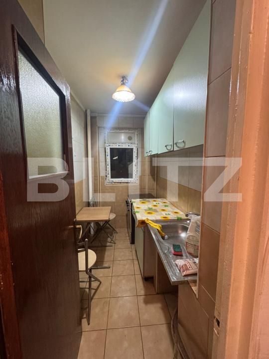 Apartament de vânzare 2 camere Berceni - 181816AV | BLITZ București | Poza7