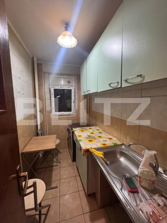 Apartament de vânzare 2 camere Berceni - 181816AV | BLITZ București | Poza8