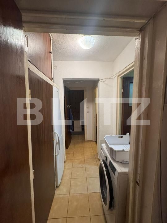 Apartament de vânzare 2 camere Berceni - 181816AV | BLITZ București | Poza11