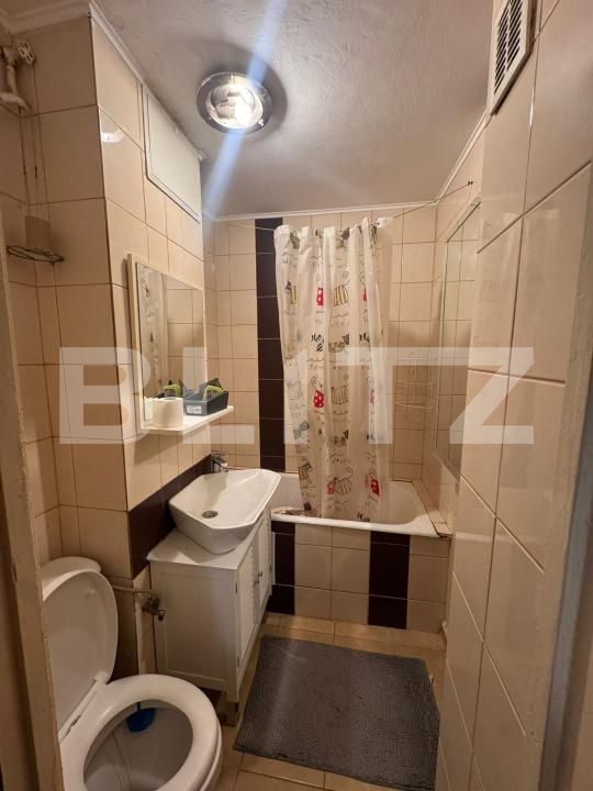 Apartament de vânzare 2 camere Berceni - 181816AV | BLITZ București | Poza12